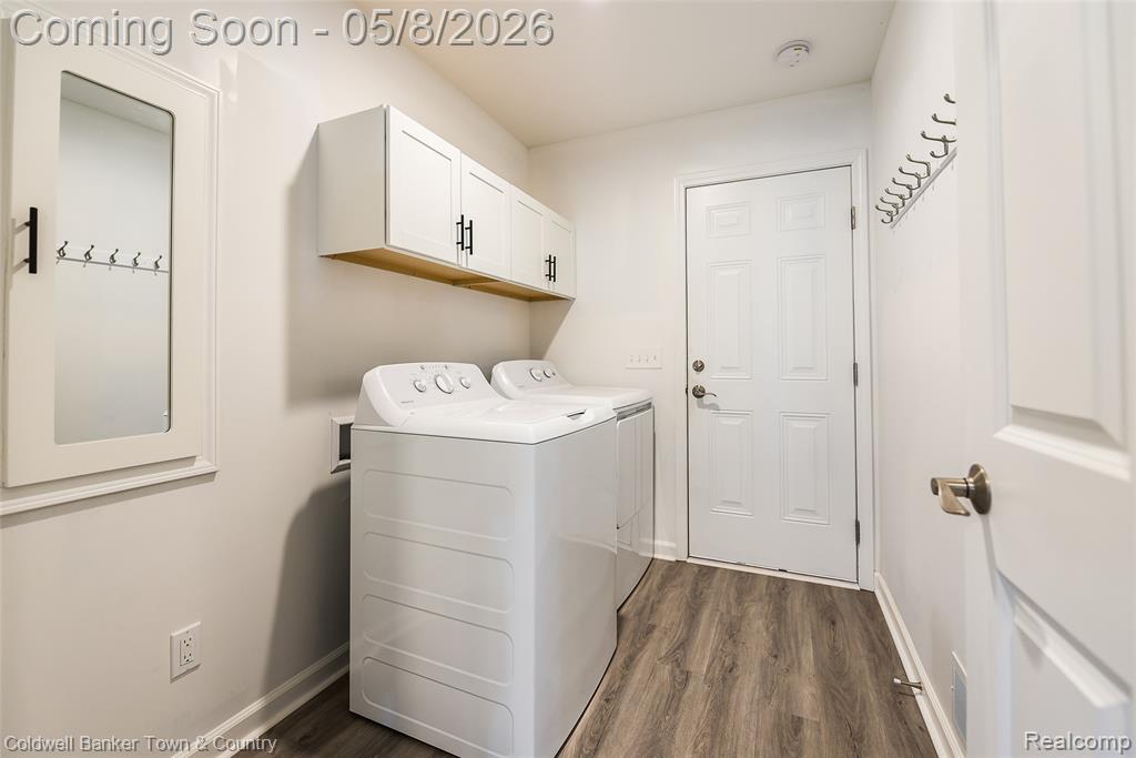 233 Norlynn Drive, Howell, MI 48843 — Photo 14