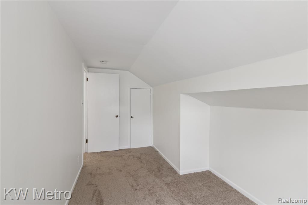 4116 Gardner Avenue, Berkley, MI 48072 — Photo 19