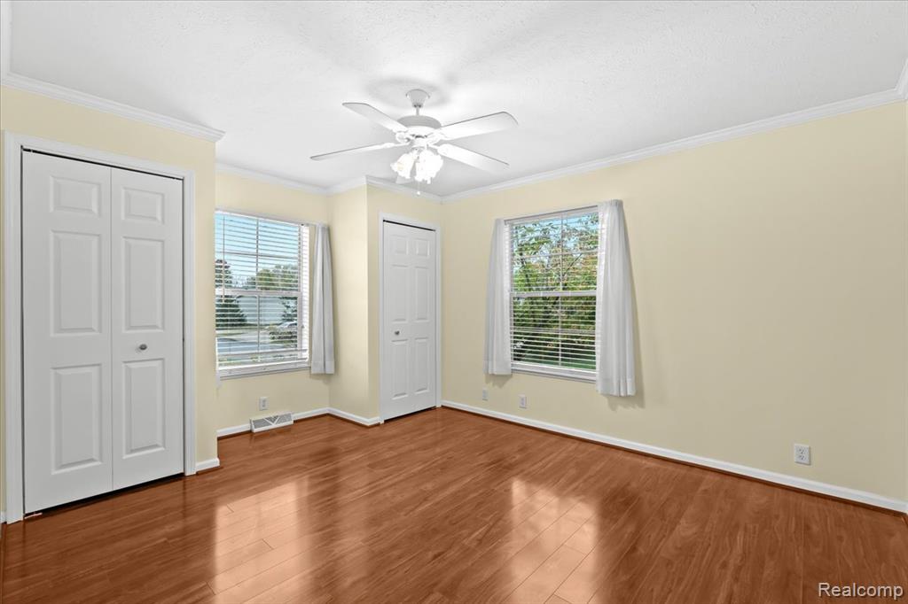 11078 Wood Run Circle, South Lyon, MI 48178 — Photo 24