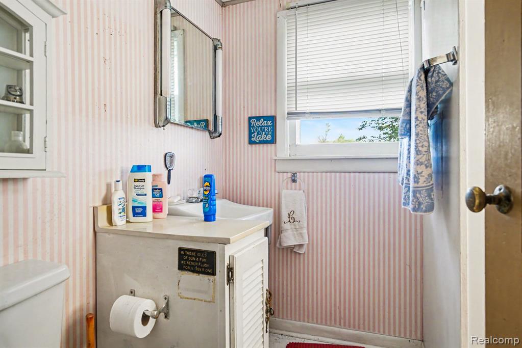 60800 Lilly Lake Drive, Jones, MI 49061 — Photo 21