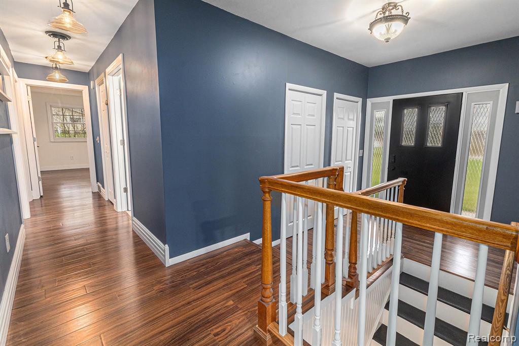 7135 Jordan Road, Grand Blanc, MI 48439 — Photo 6