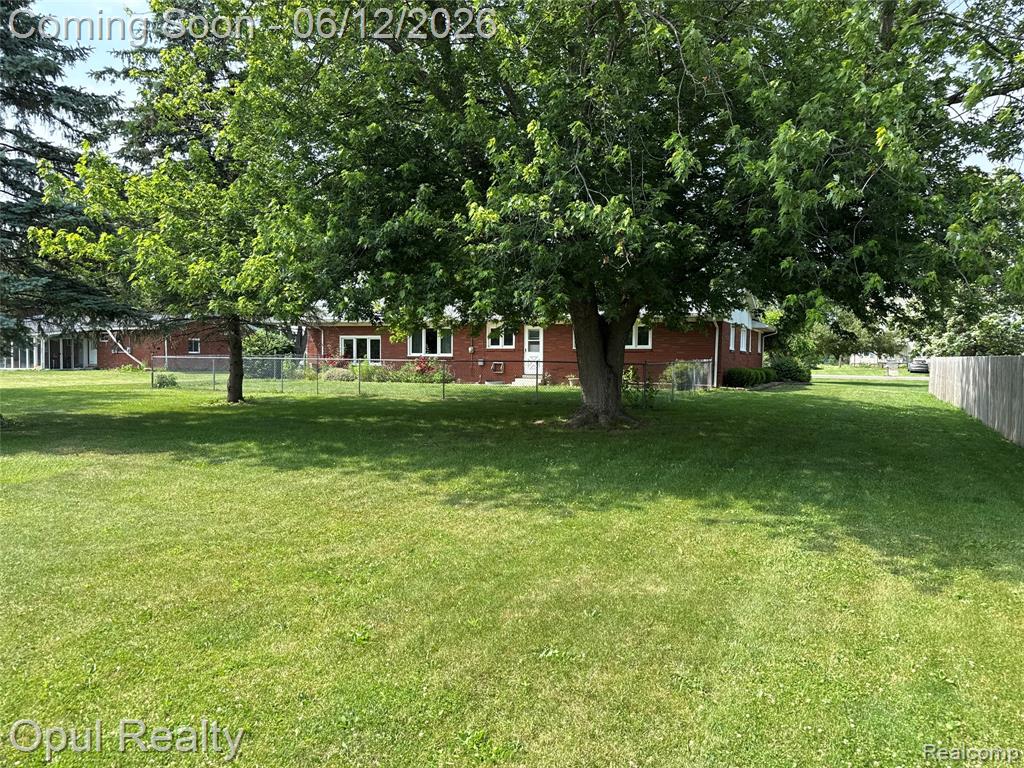 7899 Ida East Road, Ida, MI 48140 — Photo 9
