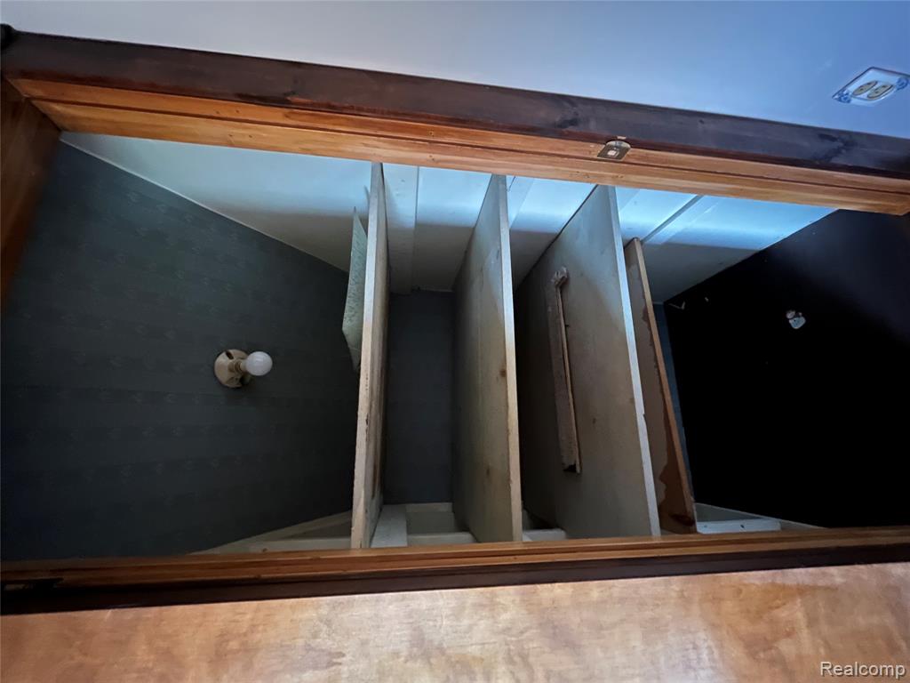 4218 Babcock #3 Road, Lexington, MI 48450 — Photo 38