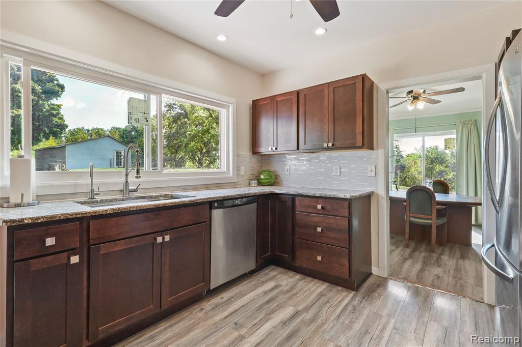 11359 Seymour Road, Gaines Vlg, MI 48436 — Photo 51
