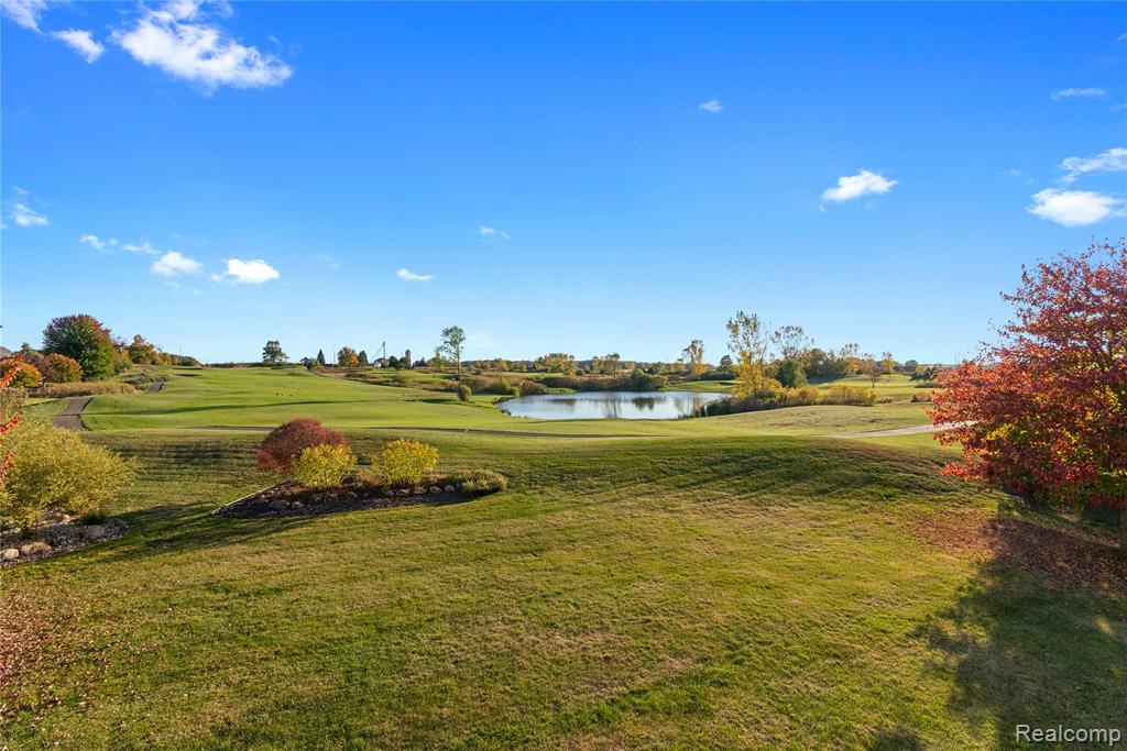 9096 Copper Ridge Drive, Davison, MI 48423 — Photo 50