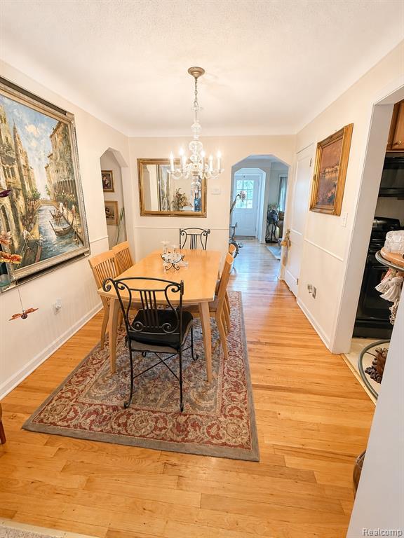 4260 Cooper Avenue, Royal Oak, MI 48073 — Photo 4
