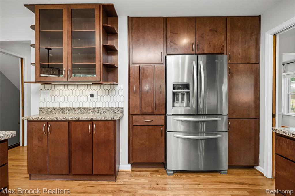 7011 Heather Heath, West Bloomfield, MI — Photo 22