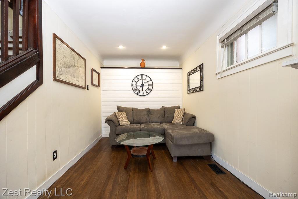 7807 Whittaker Street, Detroit, MI 48209 — Photo 3