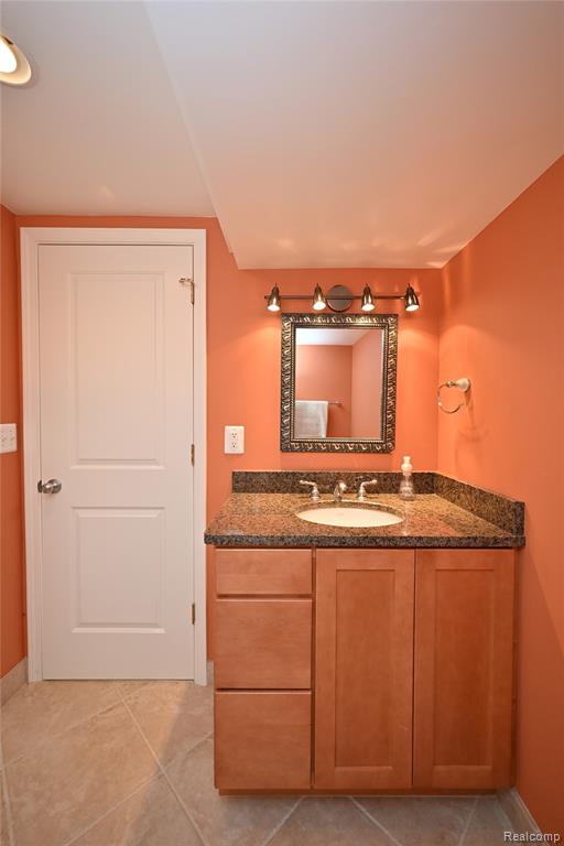 5370 Breeze Hill Place, Troy, MI 48098 — Photo 25