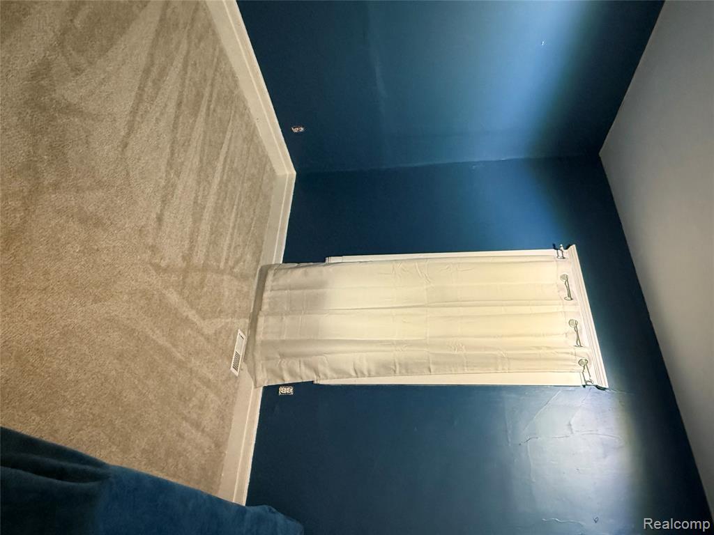 8717 Smart Street, Detroit, MI 48210 — Photo 8