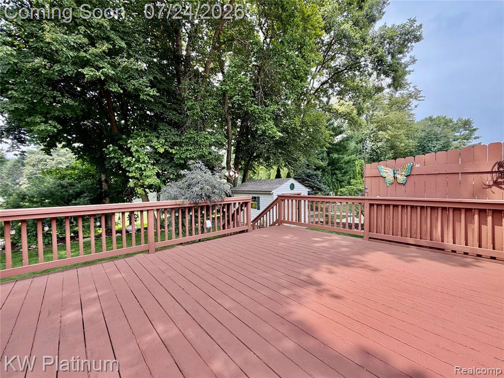 3221 Fanone Drive, Port Huron, MI 48060 — Photo 42