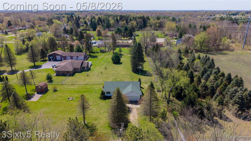 1783 Farnsworth Road, Lapeer, MI 48446 — Photo 43