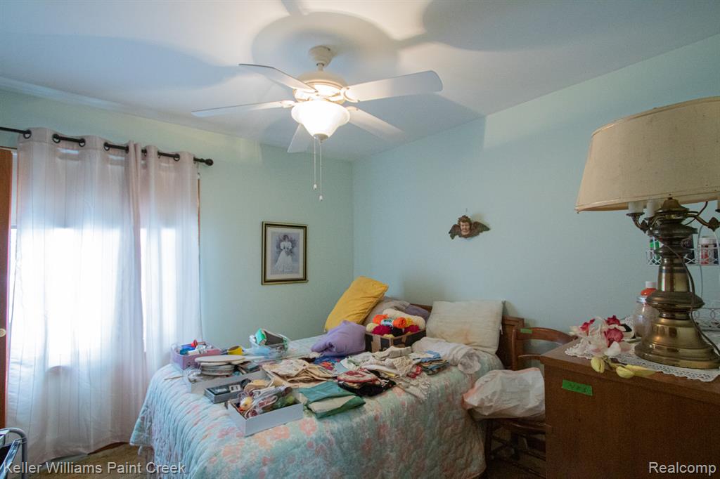 4926 E 12 Mile Road, Warren, MI 48092 — Photo 18