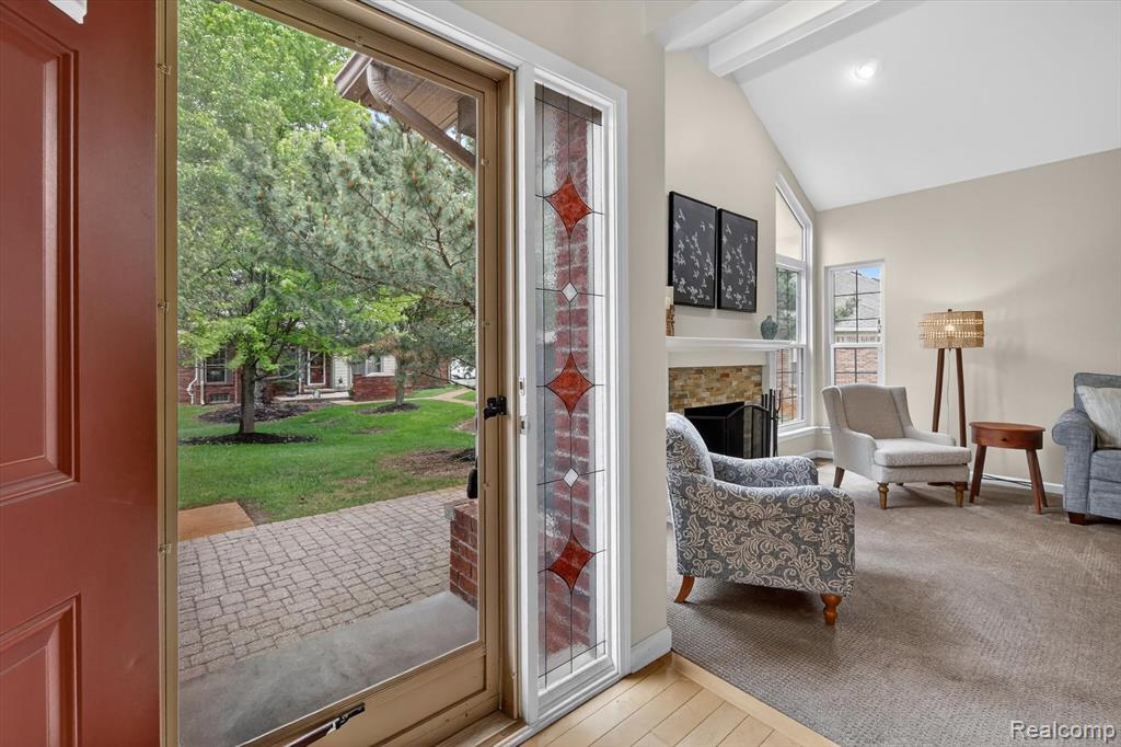 50150 Scott Court, 36, Shelby Twp, MI 48317 — Photo 6