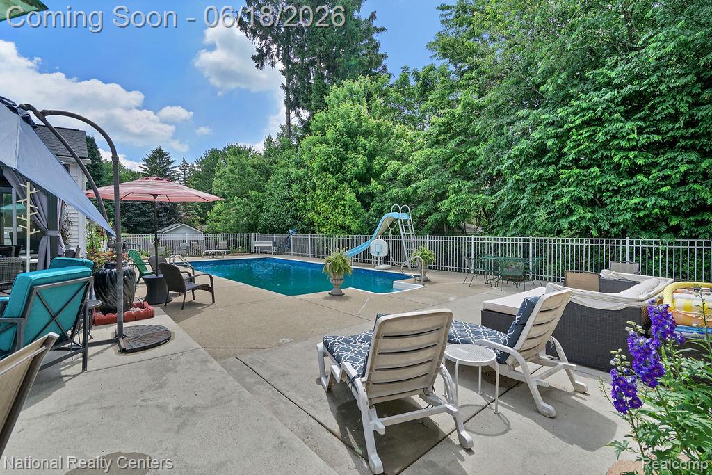 53147 Villa Circle, Utica, MI 48316 — Photo 34