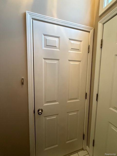 56751 Scotland Boulevard, Shelby Twp, MI 48316 — Photo 26