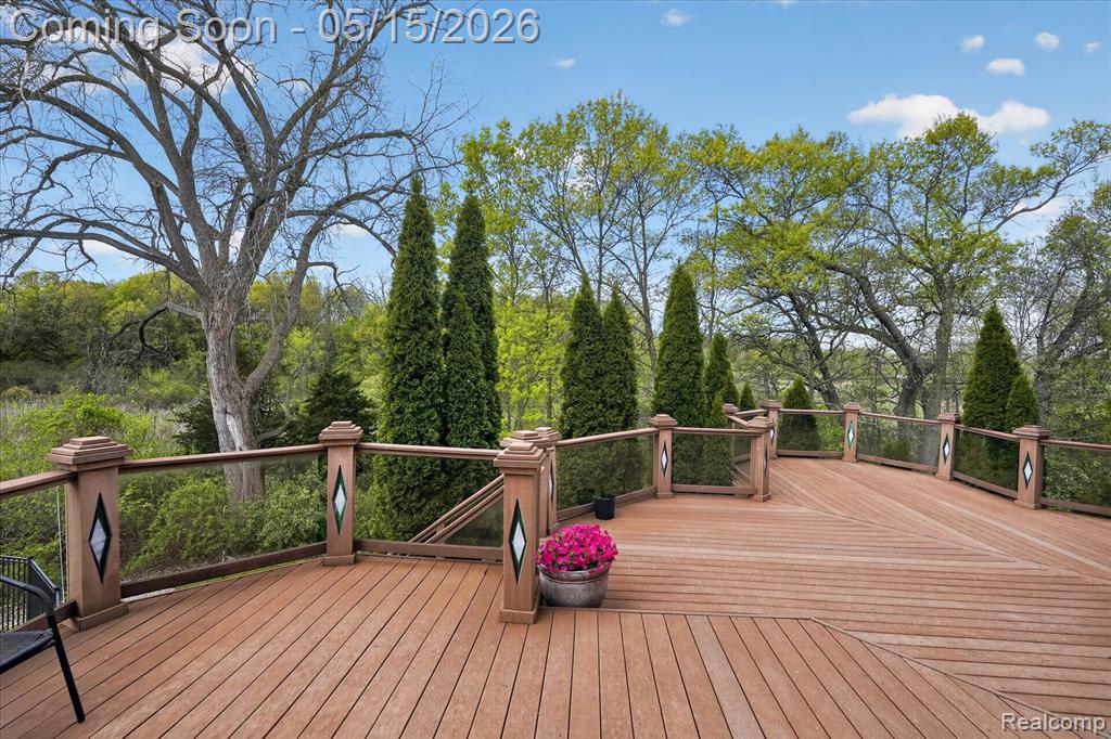 9074 Ridgefield Drive, Brighton, MI 48114 — Photo 70