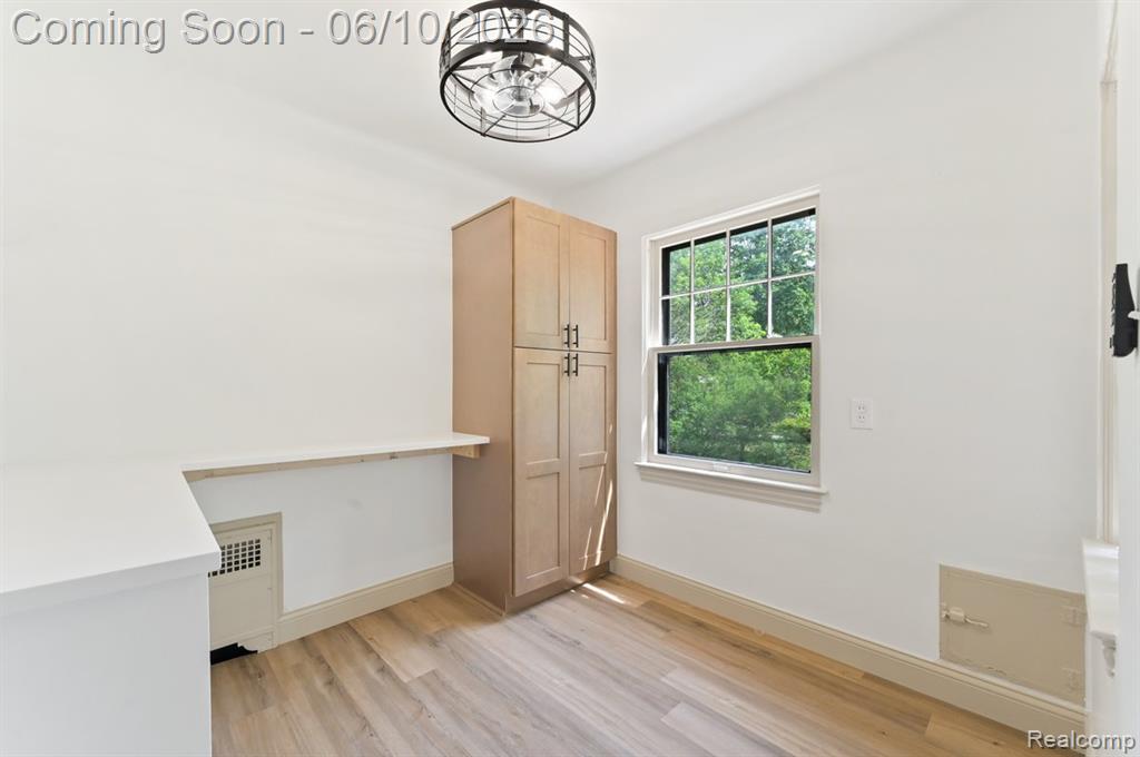 14941 Penrod Street, Detroit, MI 48223 — Photo 13