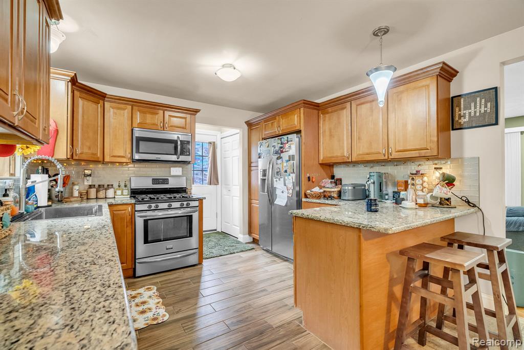 22655 W Main Street, Armada, MI — Photo 15