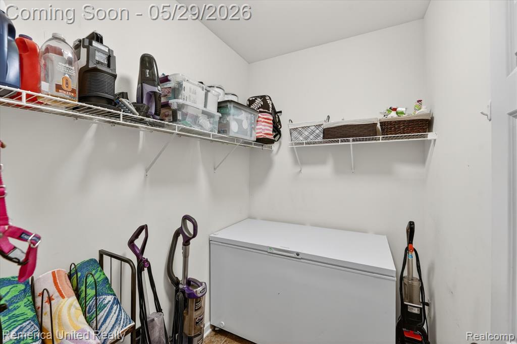 10948 Bouldercrest Drive, South Lyon, MI 48178 — Photo 50