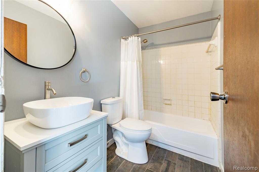 12579 Spruce Lane, Perry, MI 48872 — Photo 20