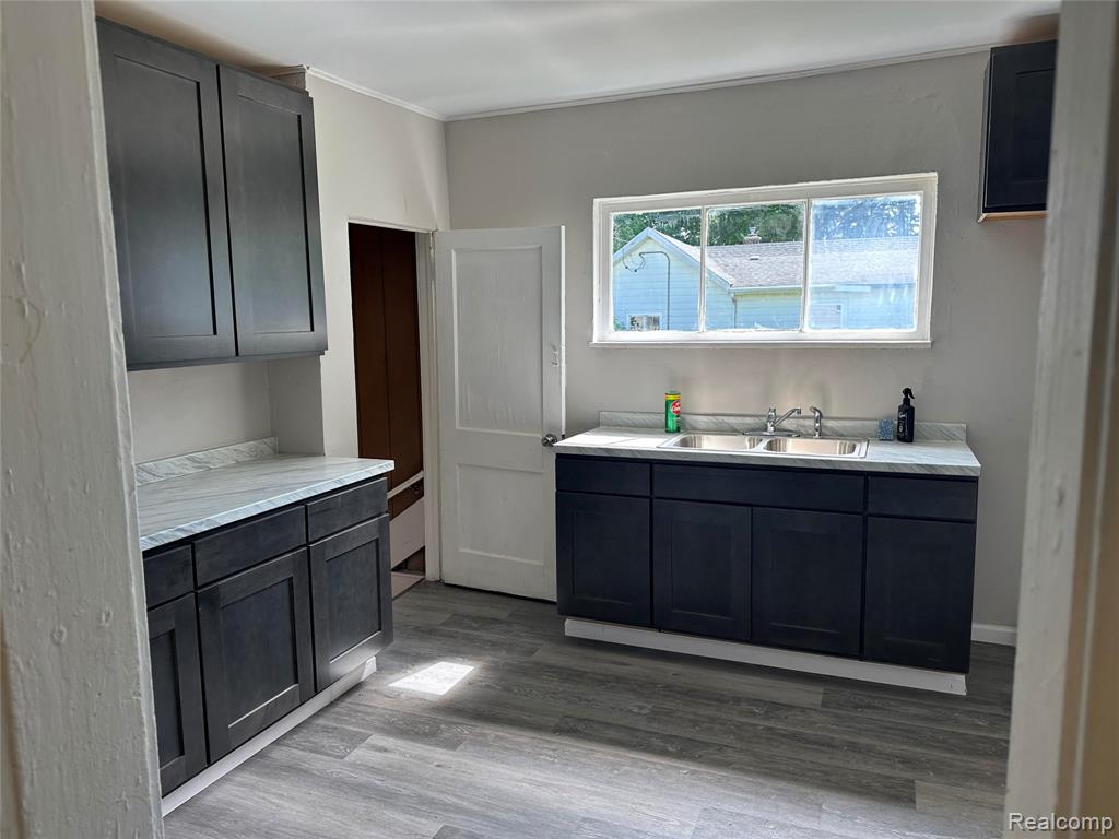826 E Mount Morris Street, Mount Morris, MI 48458 — Photo 18