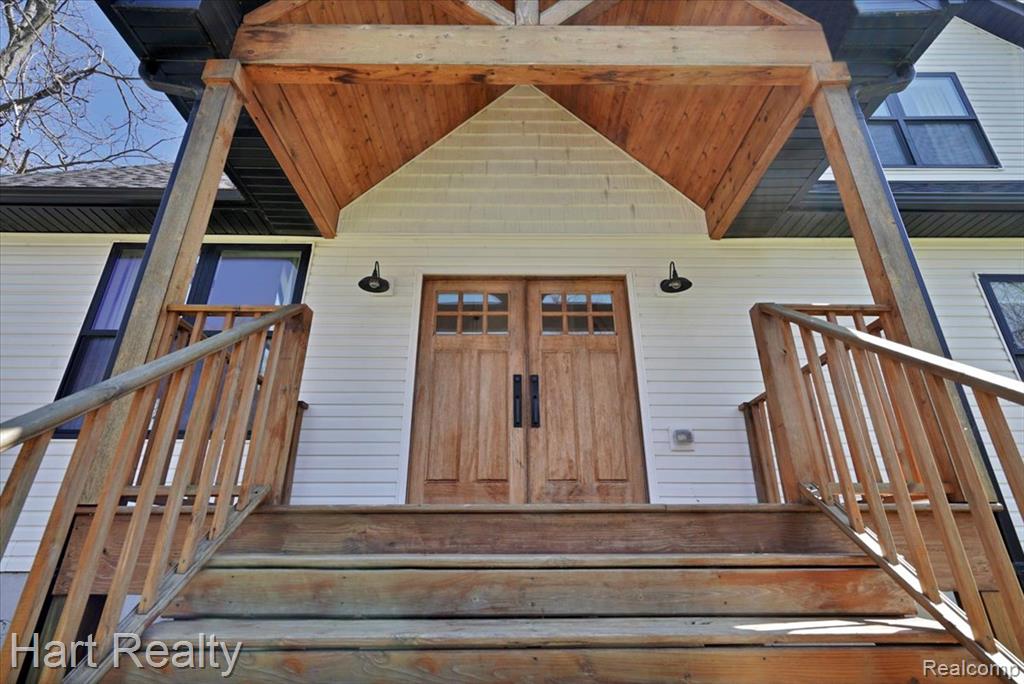 3024 Quarry Road, Port Austin, MI 48467 — Photo 51