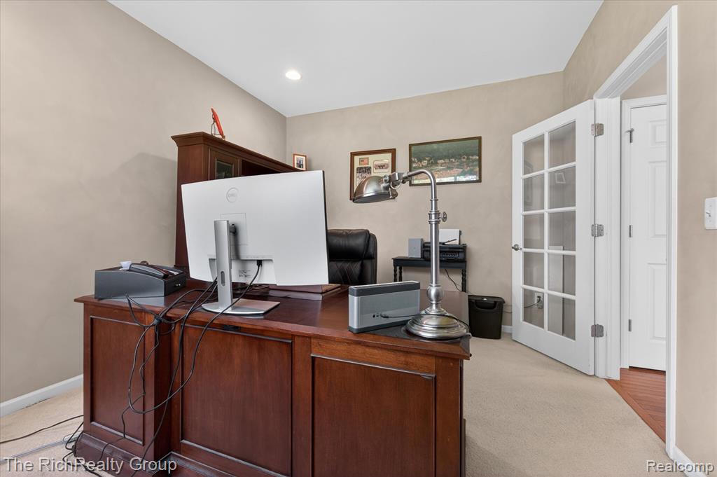 50544 Livingston Drive, Northville, MI 48168 — Photo 29