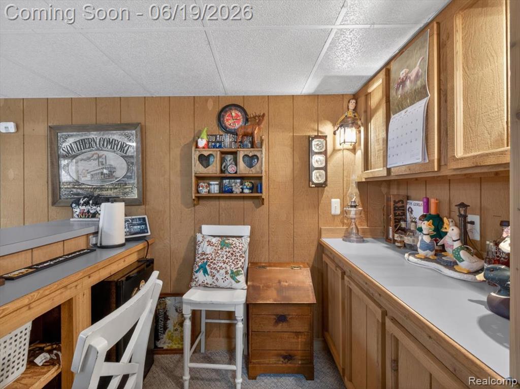 9714 Naiad Road, Clarkston, MI 48348 — Photo 35