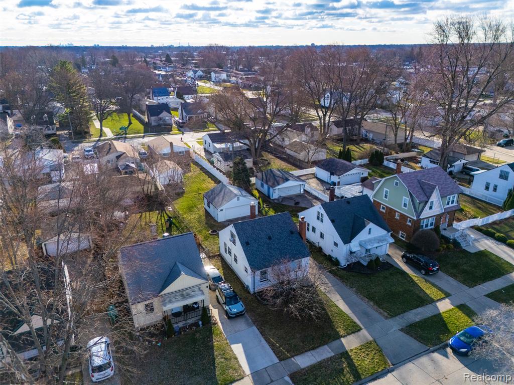 5844 Gilman Street, Garden City, MI — Photo 29