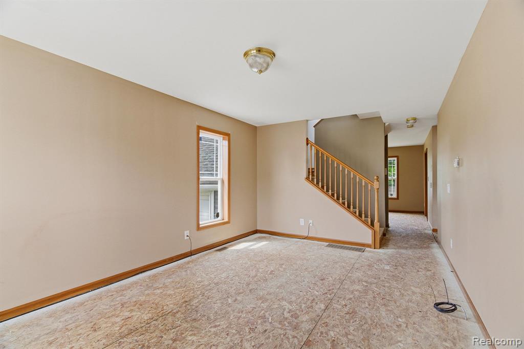 4783 Wayburn Street, Detroit, MI 48224 — Photo 16