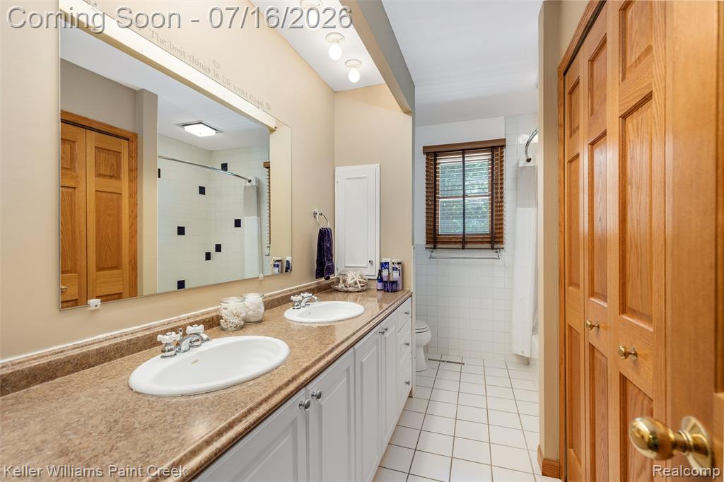 5408 Coral Ridge Drive, Grand Blanc, MI 48439 — Photo 39
