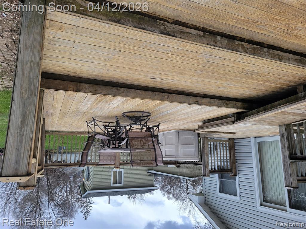 5415 Pine Knob Lane, Clarkston, MI — Photo 13