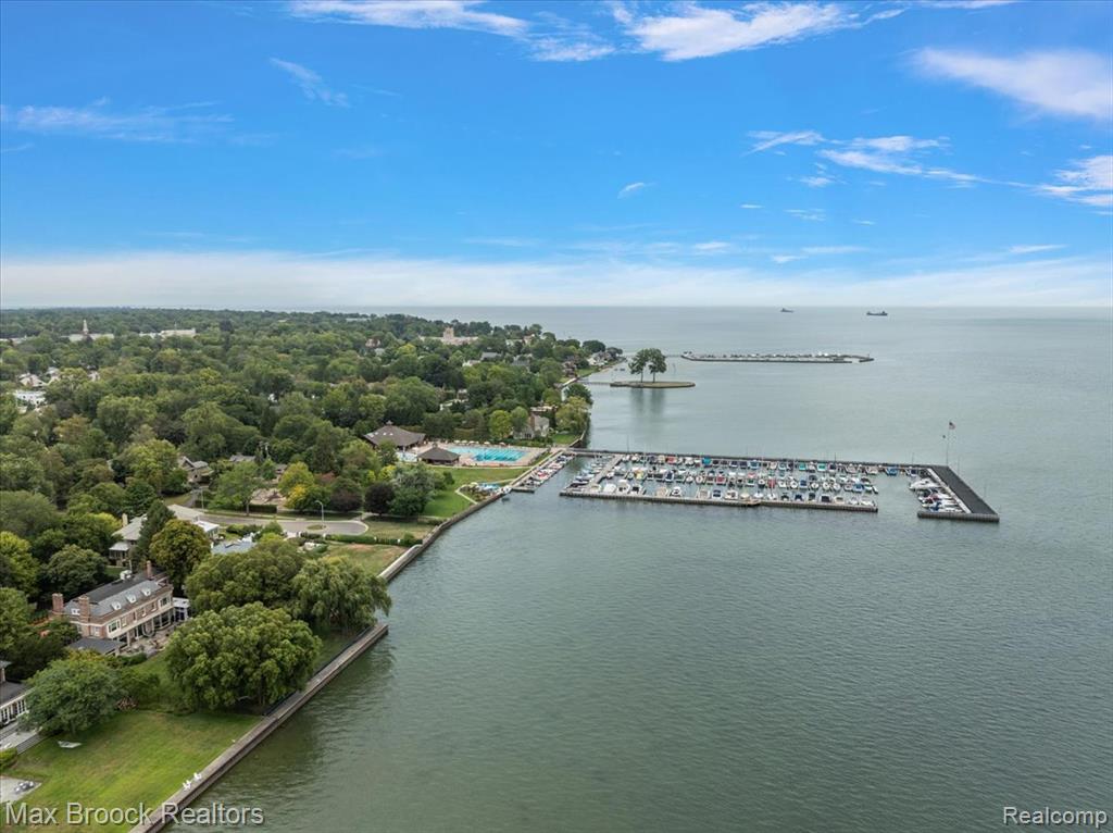 386 Notre Dame Street, Grosse Pointe, MI 48230 — Photo 37