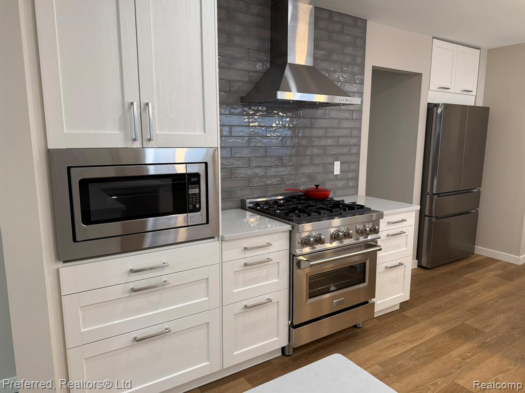 19741 Cardene Way - Photo 5