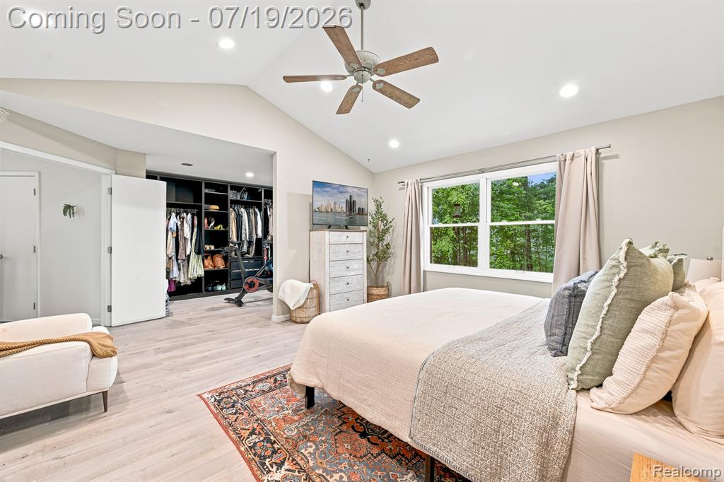 576 Indian Trail, Lake Orion, MI 48362 — Photo 23