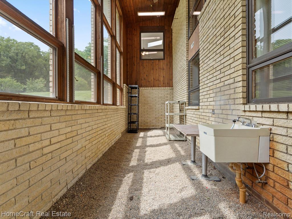10050 JOSLIN LAKE Road, Gregory, MI 48137 — Photo 48