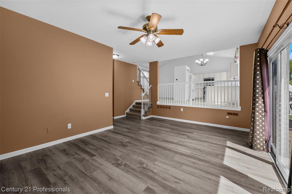 3061 Talon Circle, Lake Orion, MI — Photo 21
