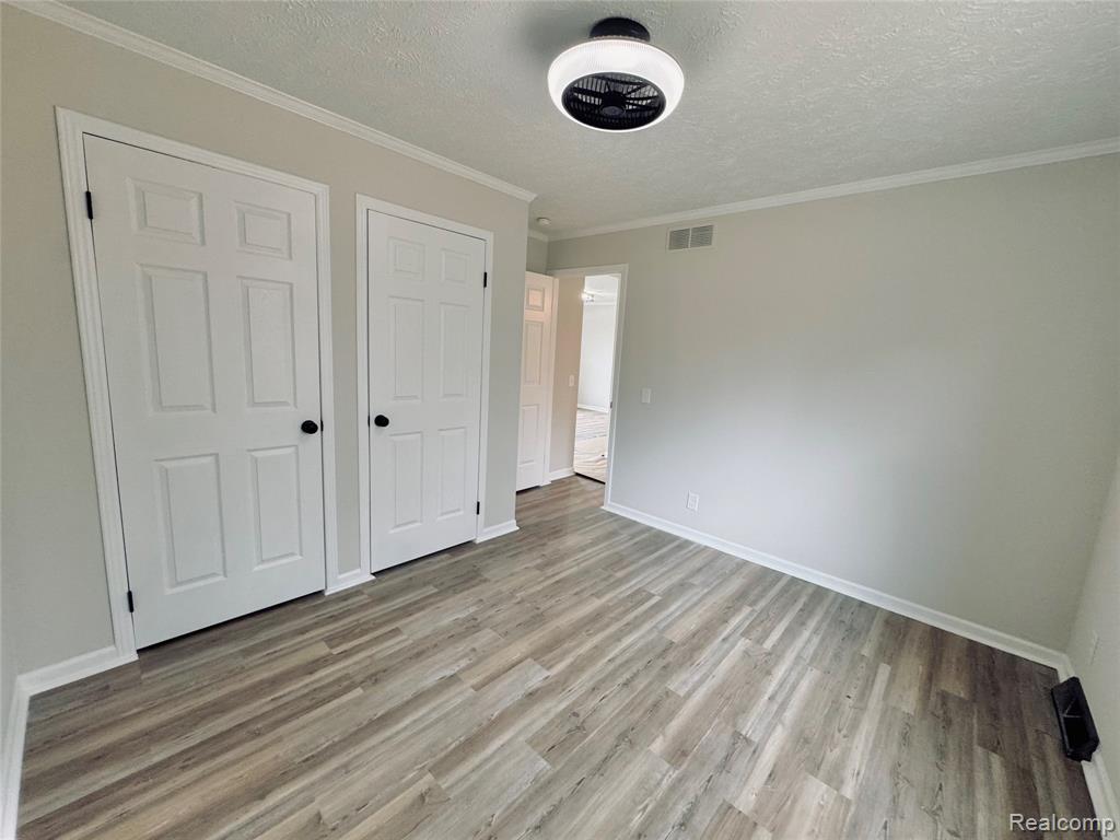 4300 Center Road, Linden, MI 48451 — Photo 16