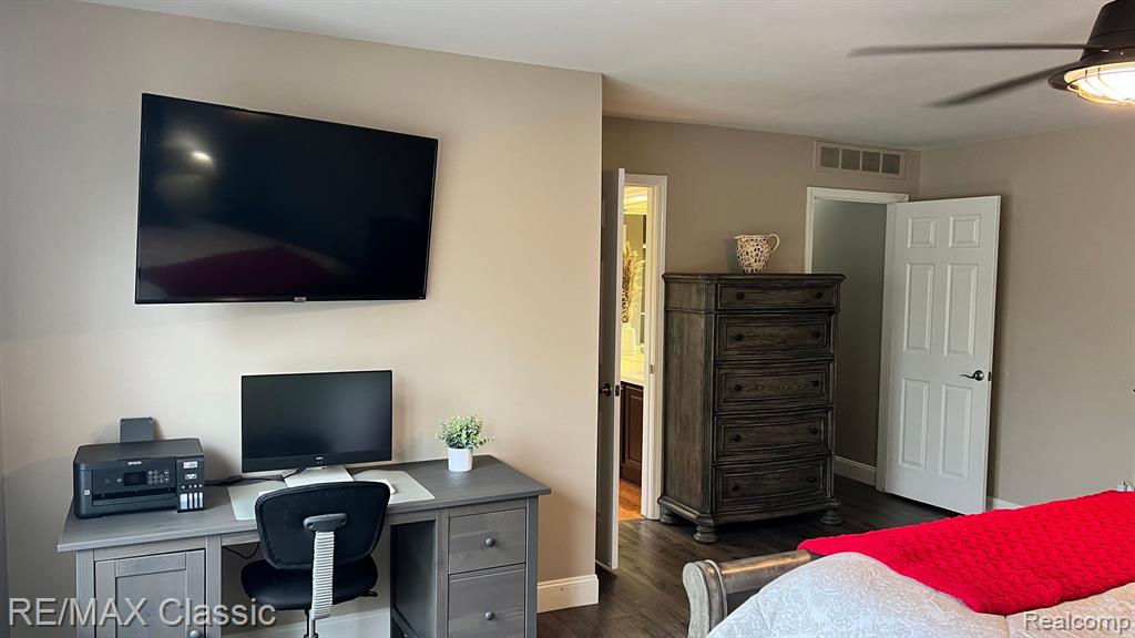 6644 Weathersfield Way, Canton, MI 48187 — Photo 25
