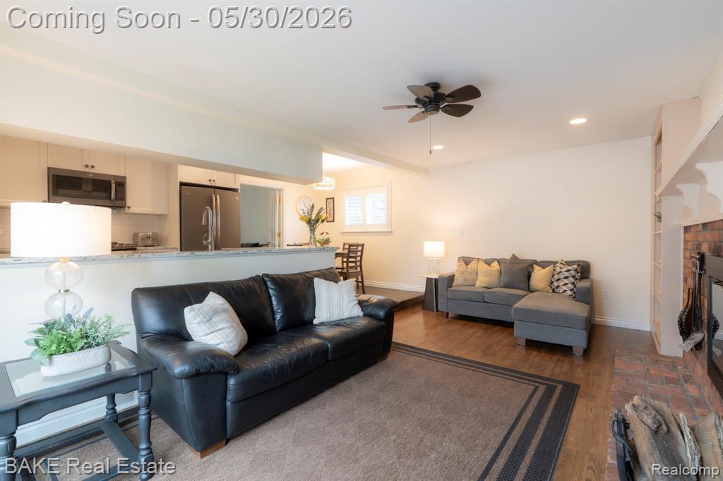 9817 Eckles Road, Plymouth, MI 48170 — Photo 23