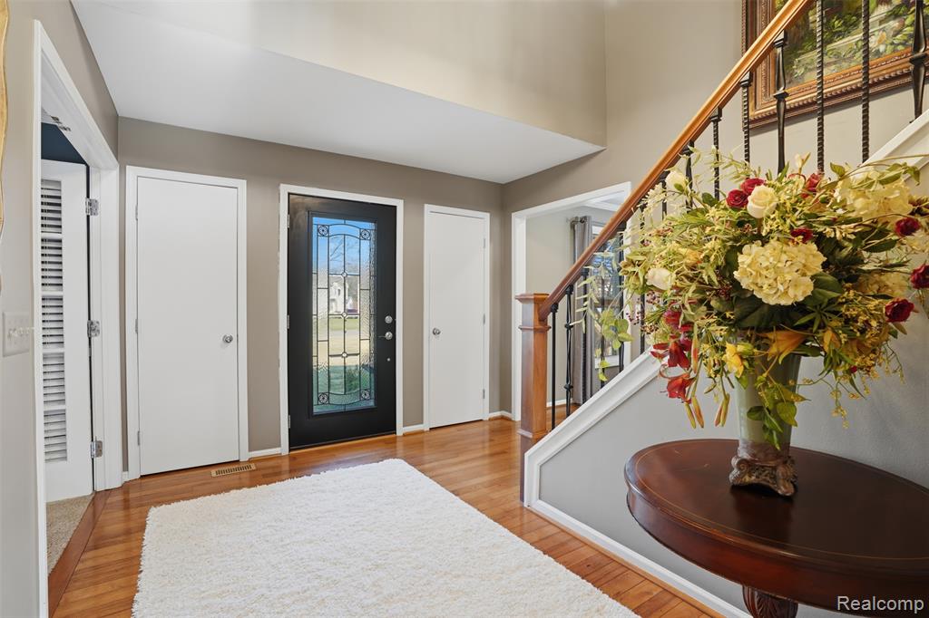 10146 Newfound Gap, Brighton, MI 48114 — Photo 4