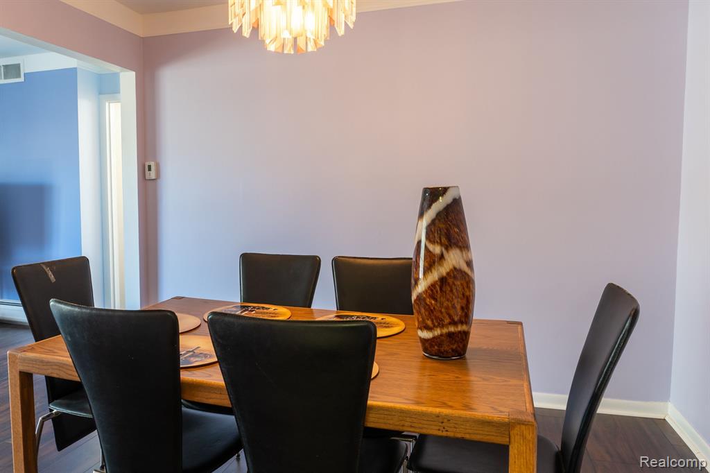 1205 ISLAND Drive, 201, Ann Arbor, MI 48105 — Photo 11