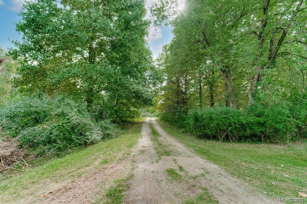 4216 Meadow Pond Lane, Metamora, MI 48455 — Photo 5
