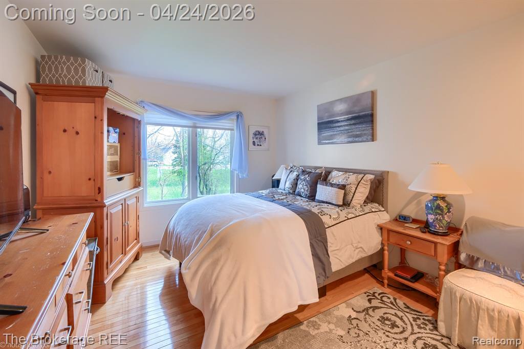 9201 Emily Drive, Davison, MI 48423 — Photo 26