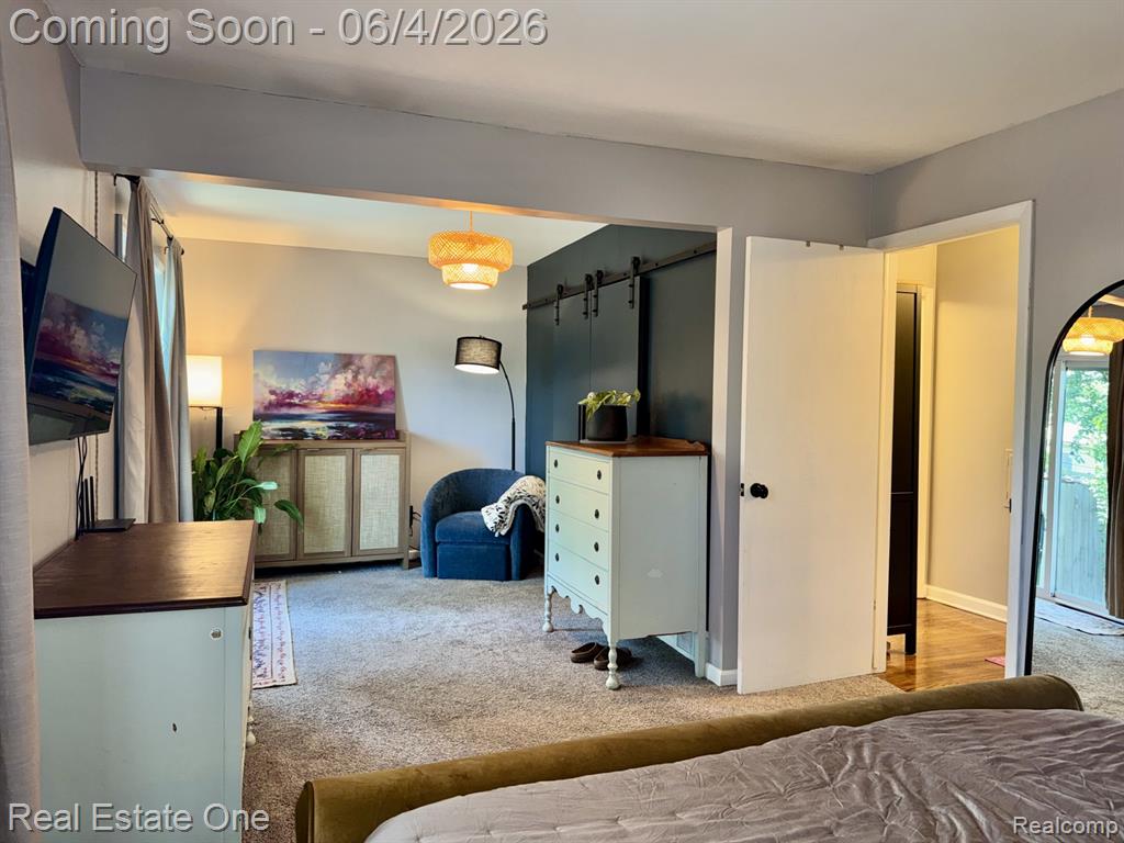 311 W Brockton Avenue, Madison Heights, MI 48071 — Photo 27