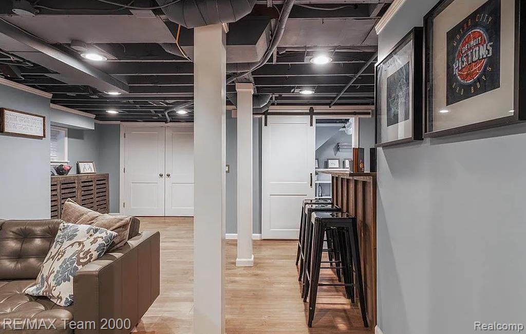 802 PARK Avenue, Royal Oak, MI 48067 — Photo 26