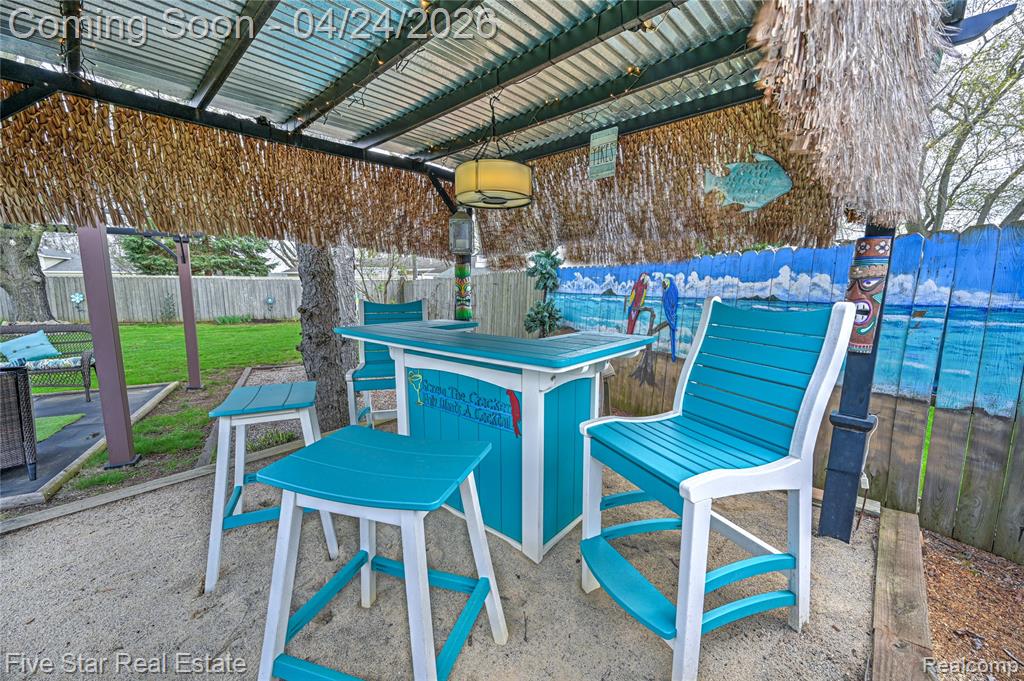 2995 Beaumont Drive, Highland, MI 48356 — Photo 56