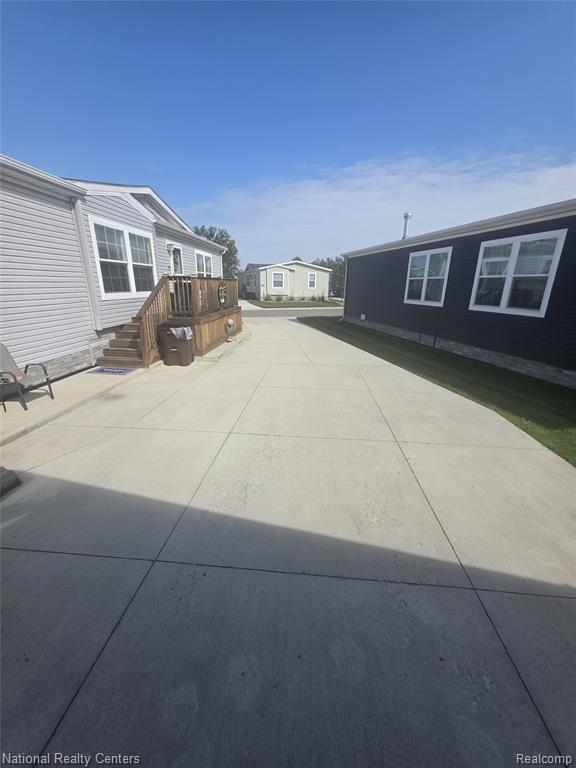8464 S. Brookston Drive, Willis, MI 48191 — Photo 16