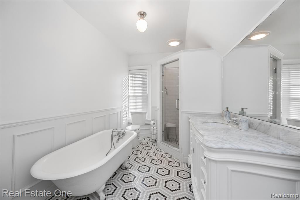 534 UNION Street, Milford, MI 48381 — Photo 27